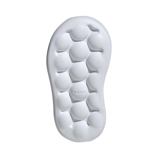 Adidas Bubblecomfy I